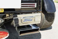 1925 Ford Model T Roadster Hot Rod for sale
