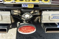 1925 Ford Model T Roadster Hot Rod for sale