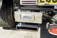 1925 Ford Model T Roadster Hot Rod for sale