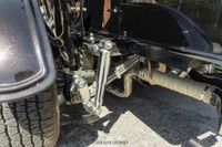 1925 Ford Model T Roadster Hot Rod for sale