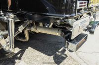 1925 Ford Model T Roadster Hot Rod for sale