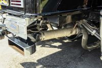 1925 Ford Model T Roadster Hot Rod for sale