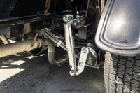 1925 Ford Model T Roadster Hot Rod for sale