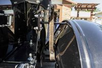 1925 Ford Model T Roadster Hot Rod for sale