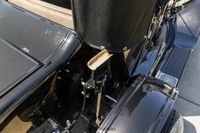 1925 Ford Model T Roadster Hot Rod for sale
