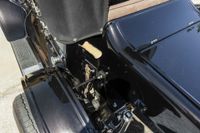 1925 Ford Model T Roadster Hot Rod for sale