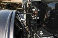 1925 Ford Model T Roadster Hot Rod for sale