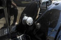 1925 Ford Model T Roadster Hot Rod for sale