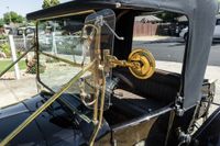 1925 Ford Model T Roadster Hot Rod for sale