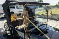 1925 Ford Model T Roadster Hot Rod for sale
