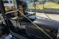 1925 Ford Model T Roadster Hot Rod for sale