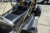 1925 Ford Model T Roadster Hot Rod for sale