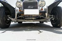 1925 Ford Model T Roadster Hot Rod for sale