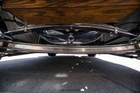 1925 Ford Model T Roadster Hot Rod for sale