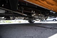 1925 Ford Model T Roadster Hot Rod for sale