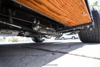 1925 Ford Model T Roadster Hot Rod for sale