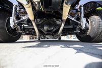 1925 Ford Model T Roadster Hot Rod for sale