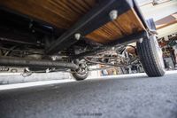 1925 Ford Model T Roadster Hot Rod for sale