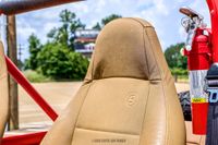 1976 Jeep CJ-7 Renegade Levi's Edition for sale