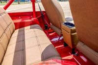 1976 Jeep CJ-7 Renegade Levi's Edition for sale