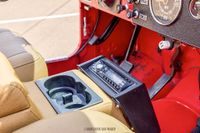 1976 Jeep CJ-7 Renegade Levi's Edition for sale