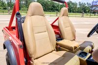 1976 Jeep CJ-7 Renegade Levi's Edition for sale