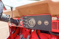 1976 Jeep CJ-7 Renegade Levi's Edition for sale
