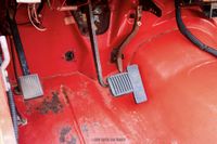 1976 Jeep CJ-7 Renegade Levi's Edition for sale