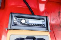 1976 Jeep CJ-7 Renegade Levi's Edition for sale