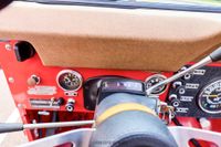 1976 Jeep CJ-7 Renegade Levi's Edition for sale