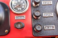 1976 Jeep CJ-7 Renegade Levi's Edition for sale