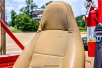 1976 Jeep CJ-7 Renegade Levi's Edition for sale
