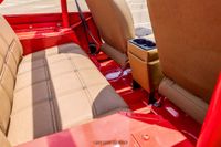 1976 Jeep CJ-7 Renegade Levi's Edition for sale
