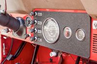 1976 Jeep CJ-7 Renegade Levi's Edition for sale