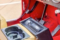 1976 Jeep CJ-7 Renegade Levi's Edition for sale