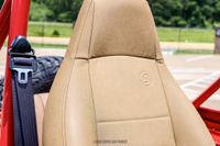 1976 Jeep CJ-7 Renegade Levi's Edition for sale