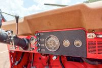 1976 Jeep CJ-7 Renegade Levi's Edition for sale