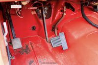 1976 Jeep CJ-7 Renegade Levi's Edition for sale
