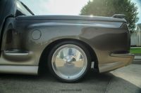 1997 Ford F-150 XL for sale
