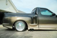 1997 Ford F-150 XL for sale