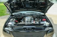 1997 Ford F-150 XL for sale
