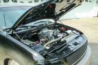 1997 Ford F-150 XL for sale