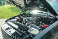 1997 Ford F-150 XL for sale