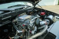 1997 Ford F-150 XL for sale