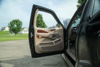 1997 Ford F-150 XL for sale