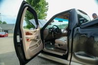 1997 Ford F-150 XL for sale