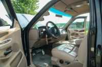 1997 Ford F-150 XL for sale