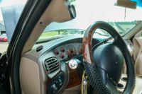 1997 Ford F-150 XL for sale
