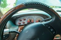 1997 Ford F-150 XL for sale