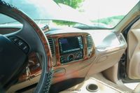 1997 Ford F-150 XL for sale